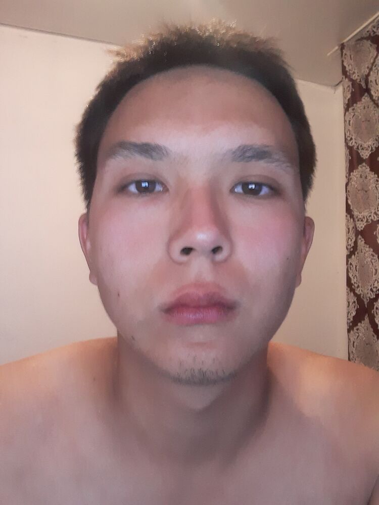 ���� 37256472 ����� ������, 23 ����, ���� ���������� � ������