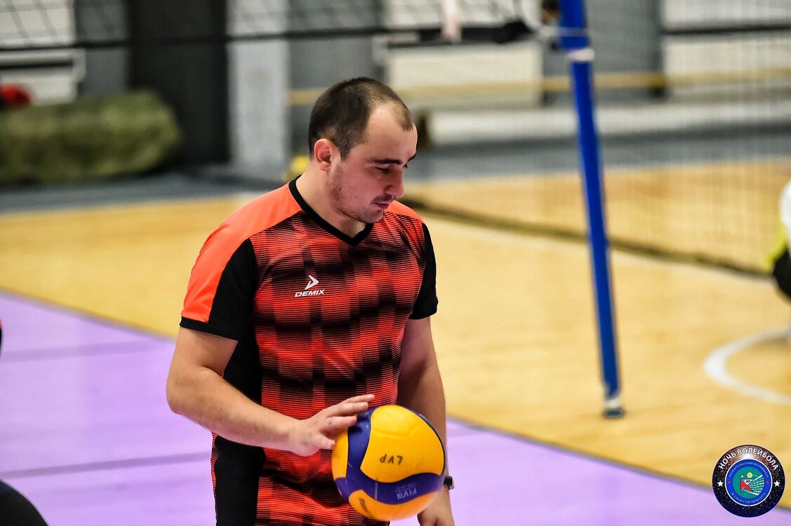 ���� 30645872 ������� ���������, 29 ���, ���� ���������� � �����-����������