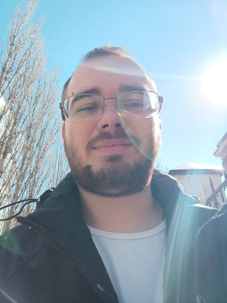  --,   , 29 ,   ,   