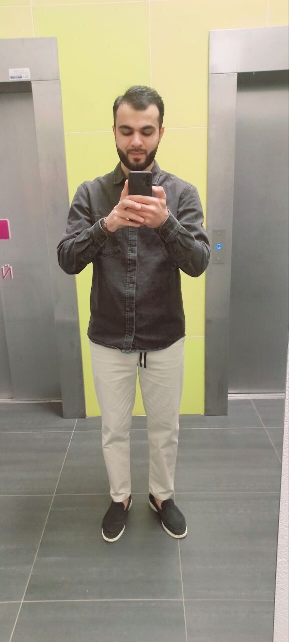  34478632  , 28 ,    -
