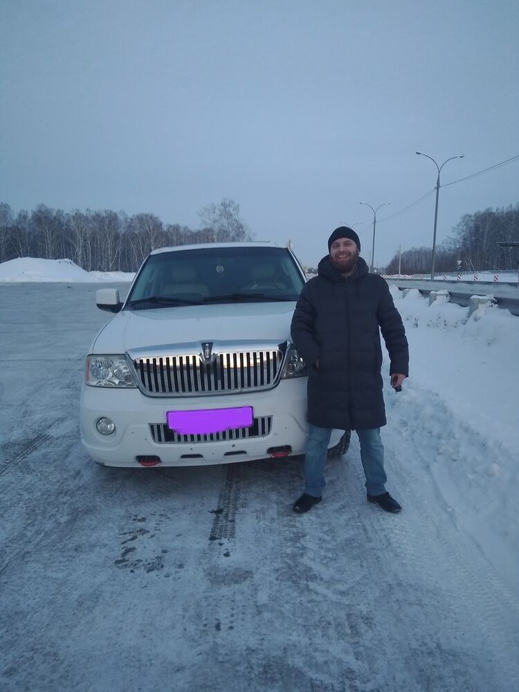  19034332  St, 41 ,    