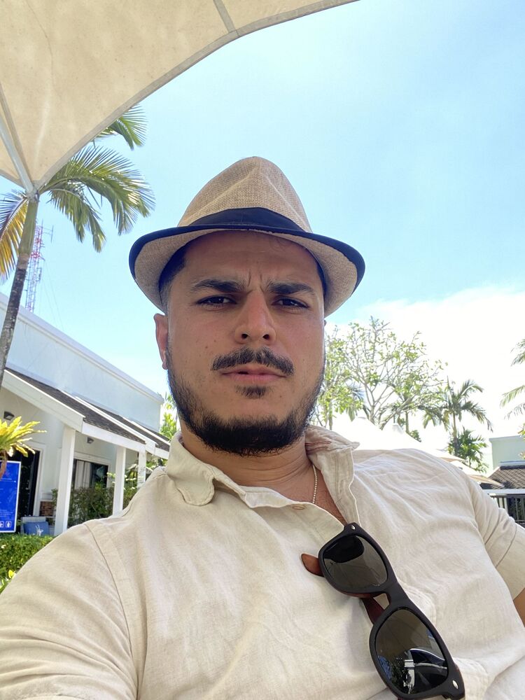 ���� 37315312 ������� Artyom, 32 ����, ���� ���������� � ������