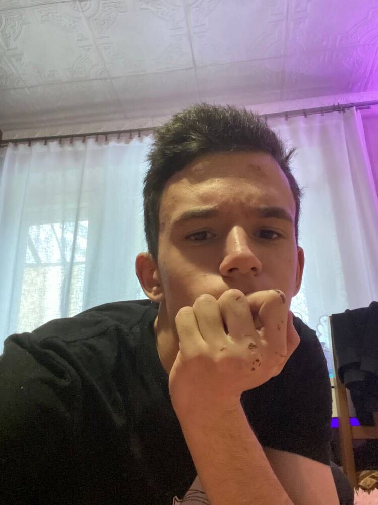 ���������� ������, ���� ����� ������, 23 ����, ������������ ��� ������, ����� � ���������