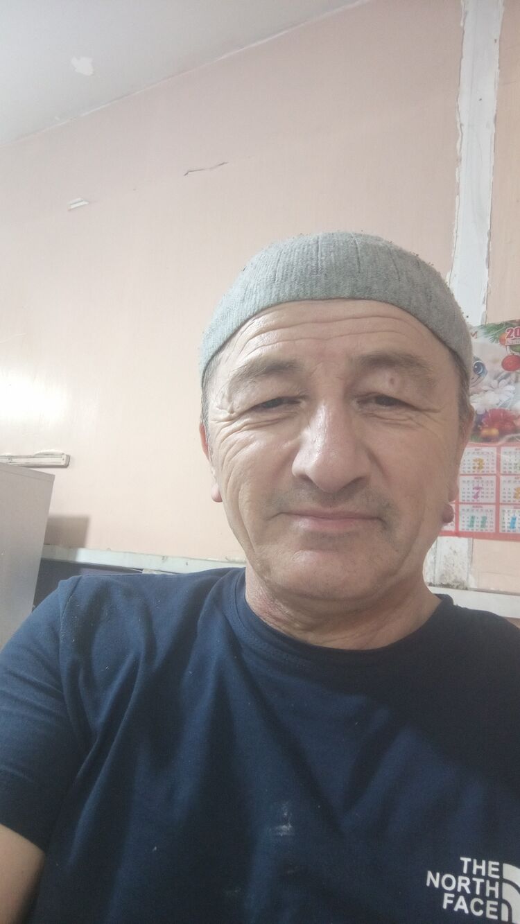  52544002  , 43 ,    -