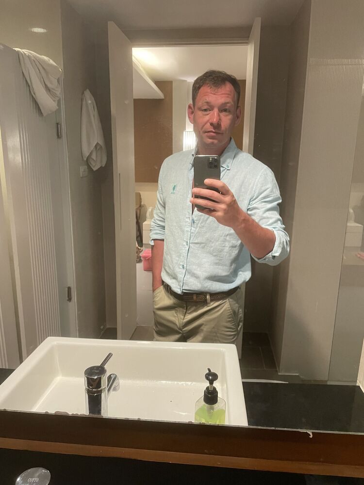  52838672  , 38 ,    