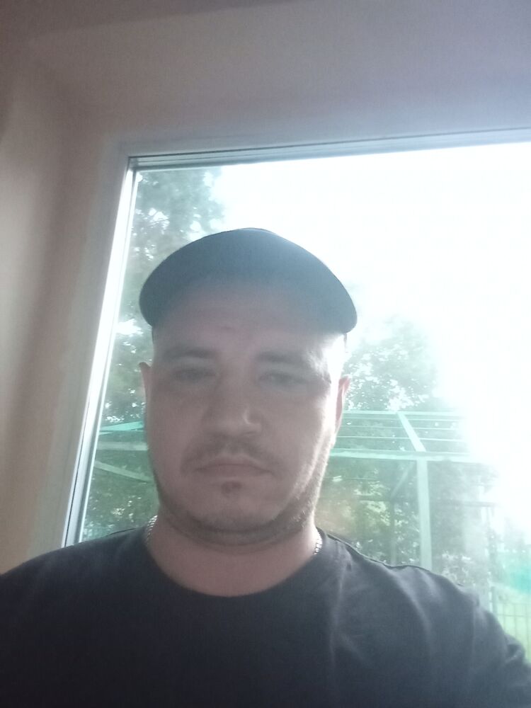 ���� 45174582 ������� �����, 40 ���, ���� ���������� � �����������