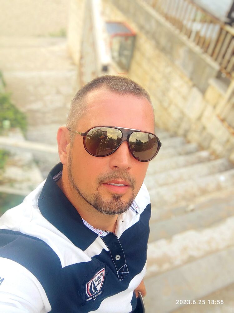 ���������� ������, ���� ������� ������, 47 ���, ������������ ��� ������, ����� � ���������, c�������� ���������