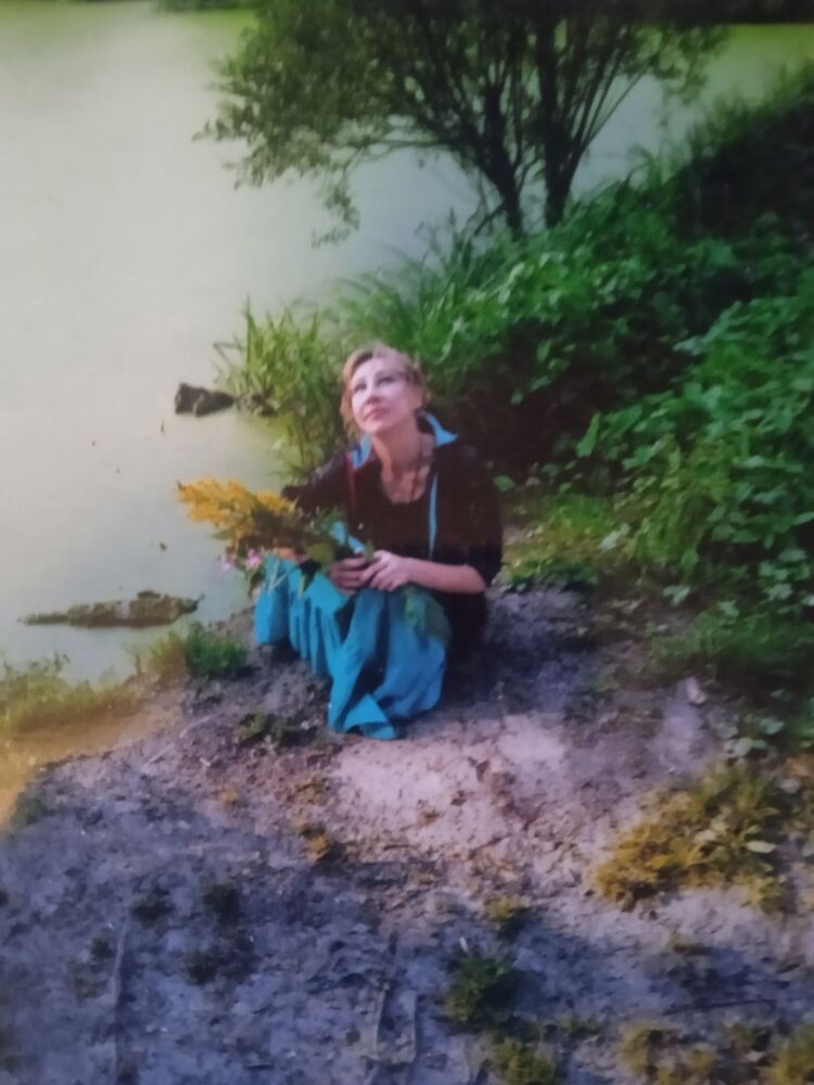  ,   , 58 ,   c 