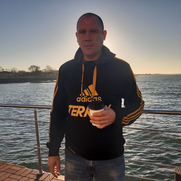 ���� 30457052 ������� ���������, 37 ���, ���� ���������� � ������������