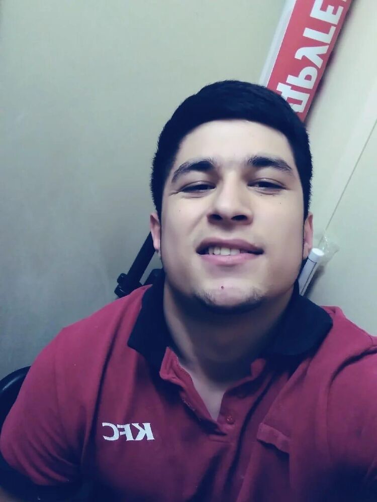 ���� 40023252 ������� ����, 30 ���, ���� ���������� � ��������