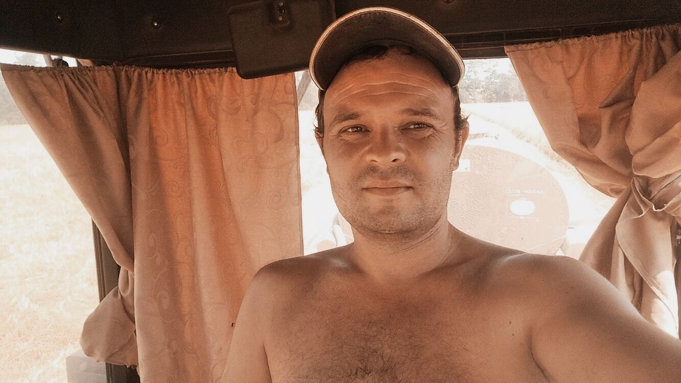 ���������� �����������������, ���� ������� ��������, 36 ���, ������������ ��� ������, ����� � ���������