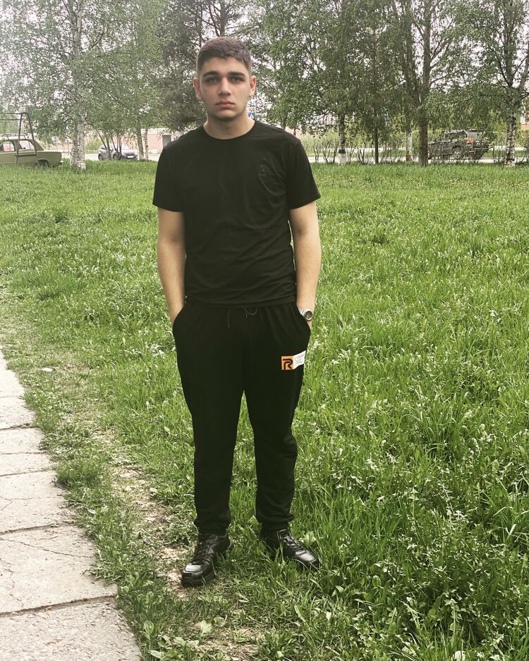  ,   , 21 ,   ,   , c 