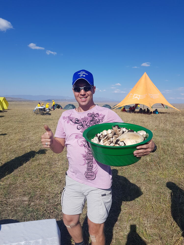 ���������� ������, ���� ������� �������, 48 ���, ������������ ��� ������, ����� � ���������, c�������� ���������, ���������