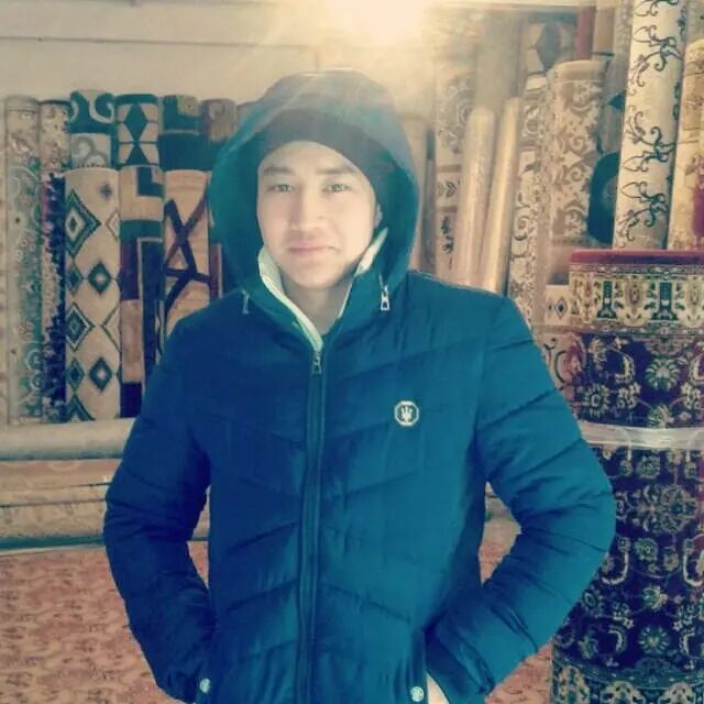  ,   , 30 ,   ,   , c , 