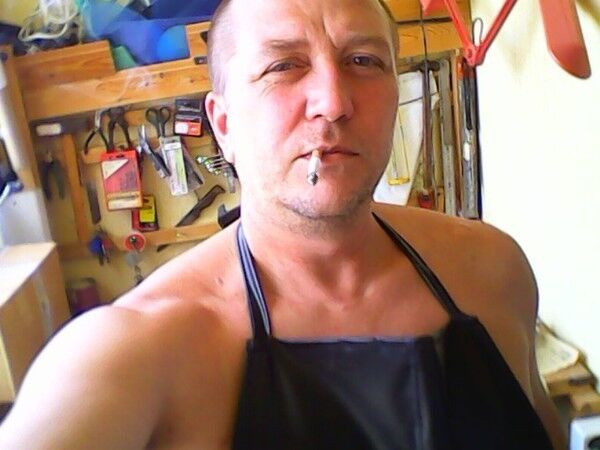 ���� 13414812 ������� �����, 55 ���, ���� ���������� � ���������