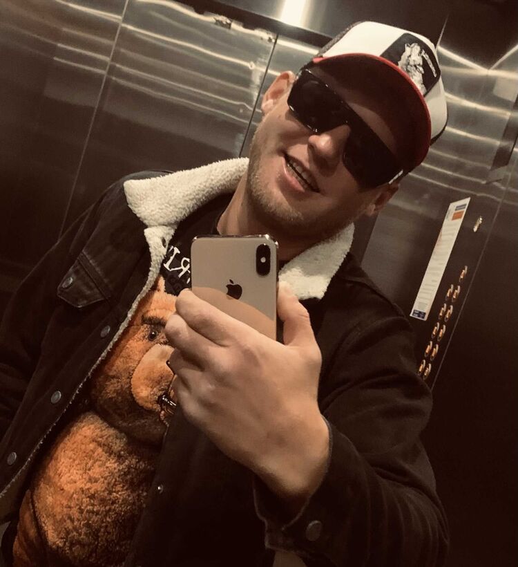 ���������� ���, ���� ������� ����, 30 ���, ������������ ��� ������, ����� � ���������