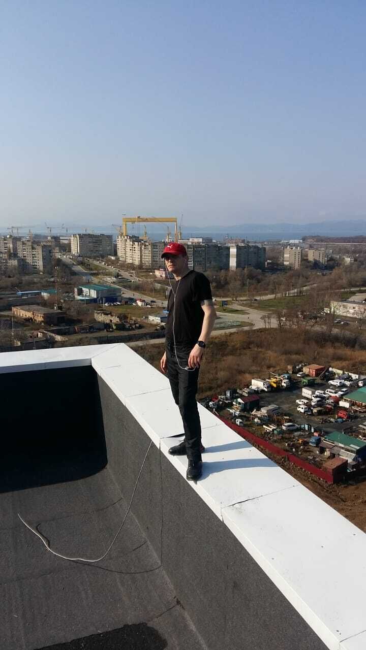 ���������� �����������, ���� ������� ������, 46 ���, ������������ ��� ������, ����� � ���������