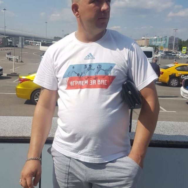 ���� 26639972 ������� ������, 39 ���, ���� ���������� � ������