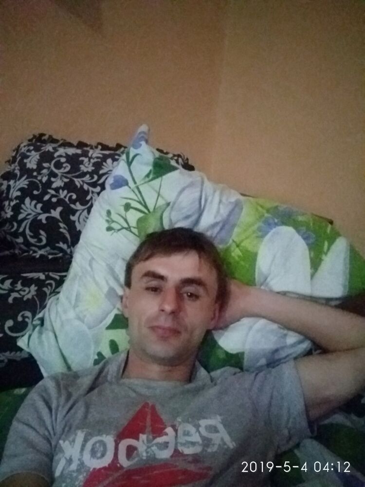  16009422  , 37 ,    