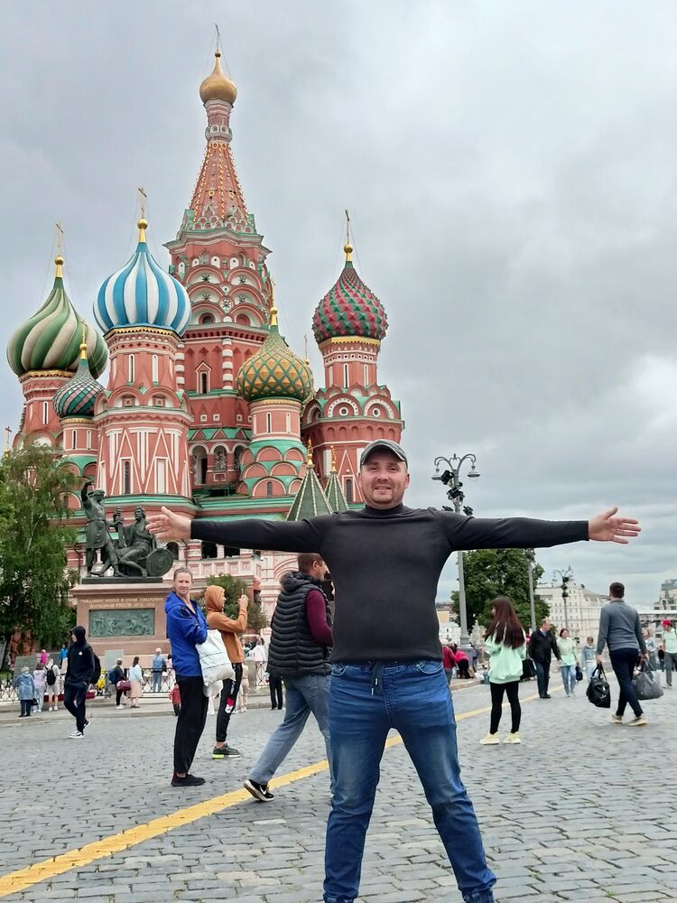 ���������� ��������, ���� ������� ����, 37 ���, ������������ ��� ������, ����� � ���������