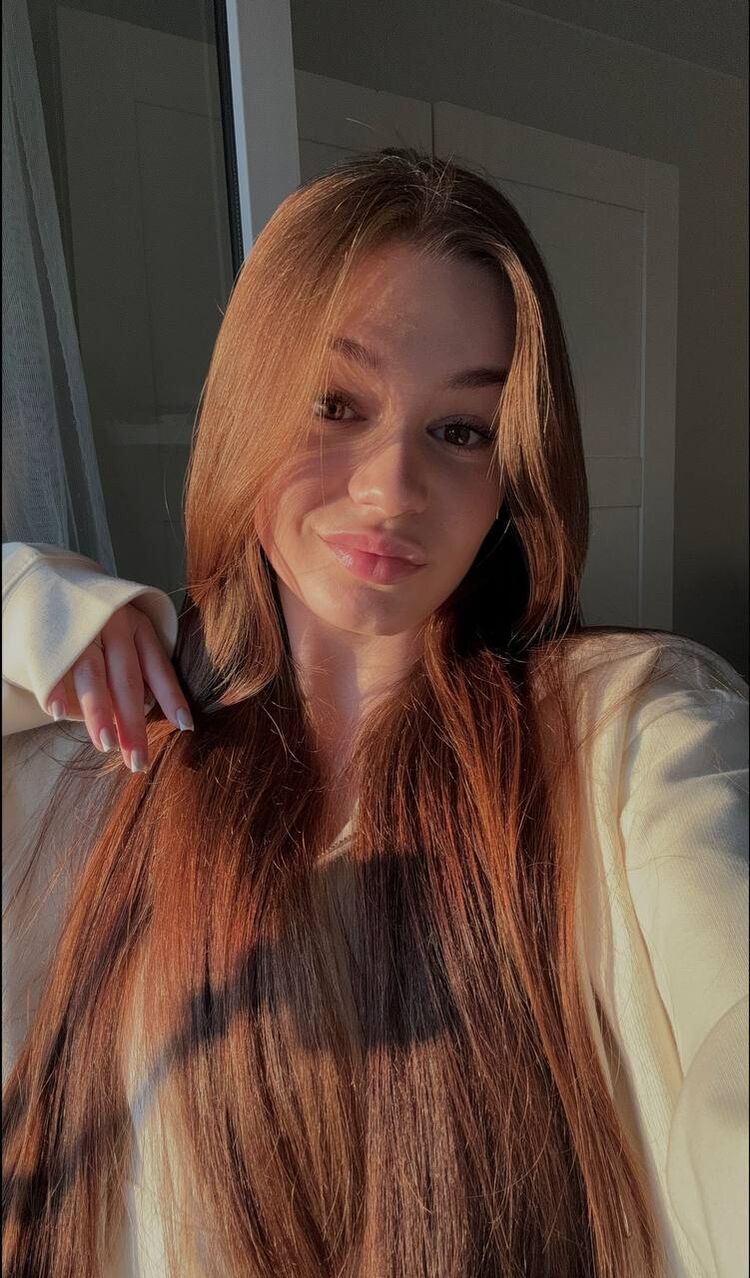 ���������� ������, ���� ������� ����, 22 ����, ������������ ��� ����� � ���������, c�������� ���������