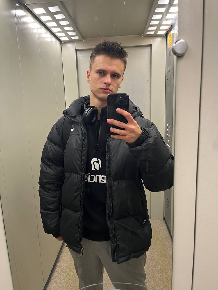 ���������� ������� ��������, ���� ����� ����, 19 ���, ������������ ��� ������, ����� � ���������