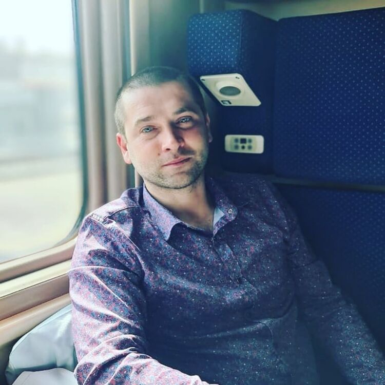 ���� 23297432 ������� ������, 41 ���, ���� ���������� � ����������