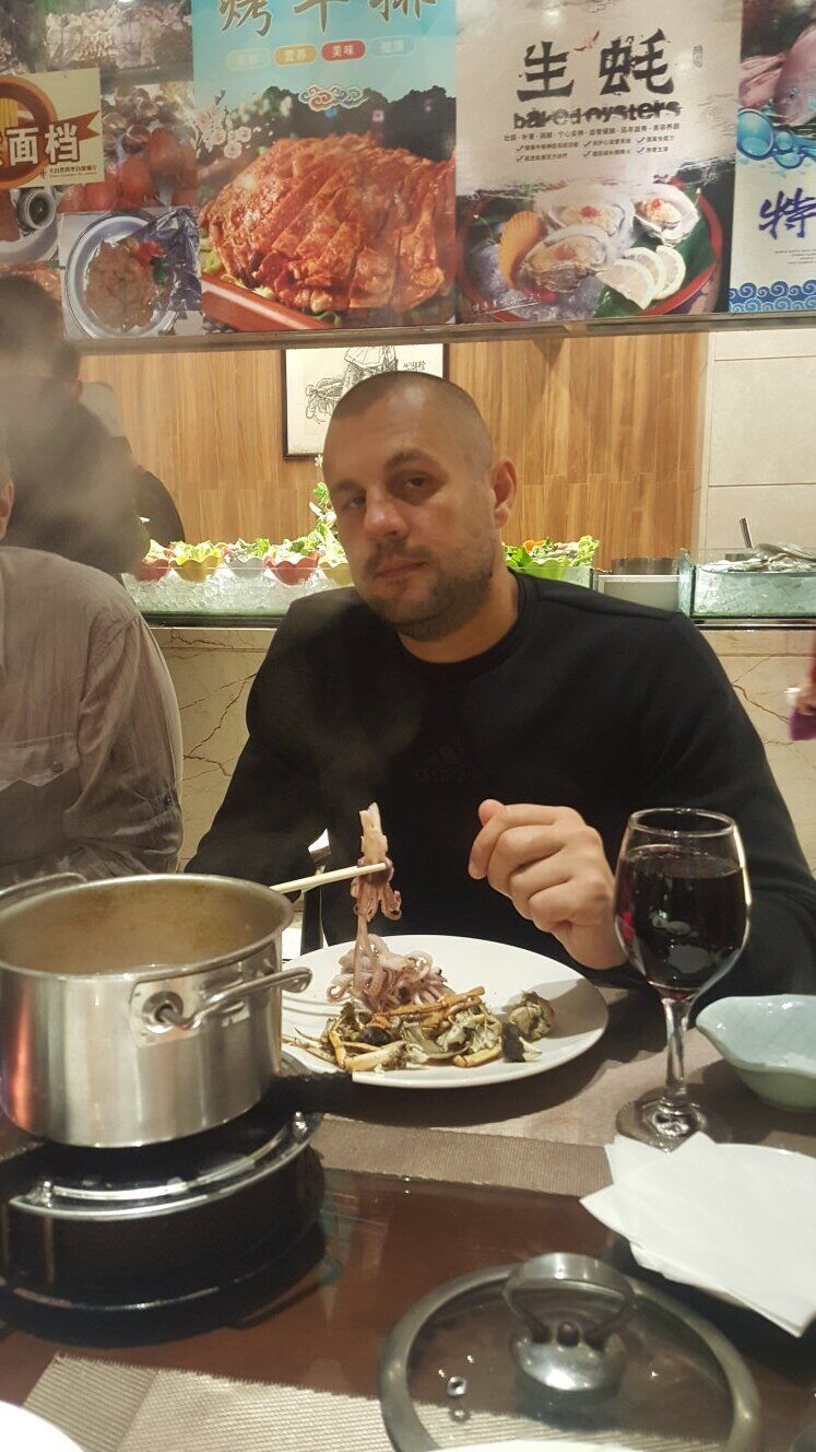 ���� 40051882 ������� Sam, 40 ���, ���� ���������� � ������������