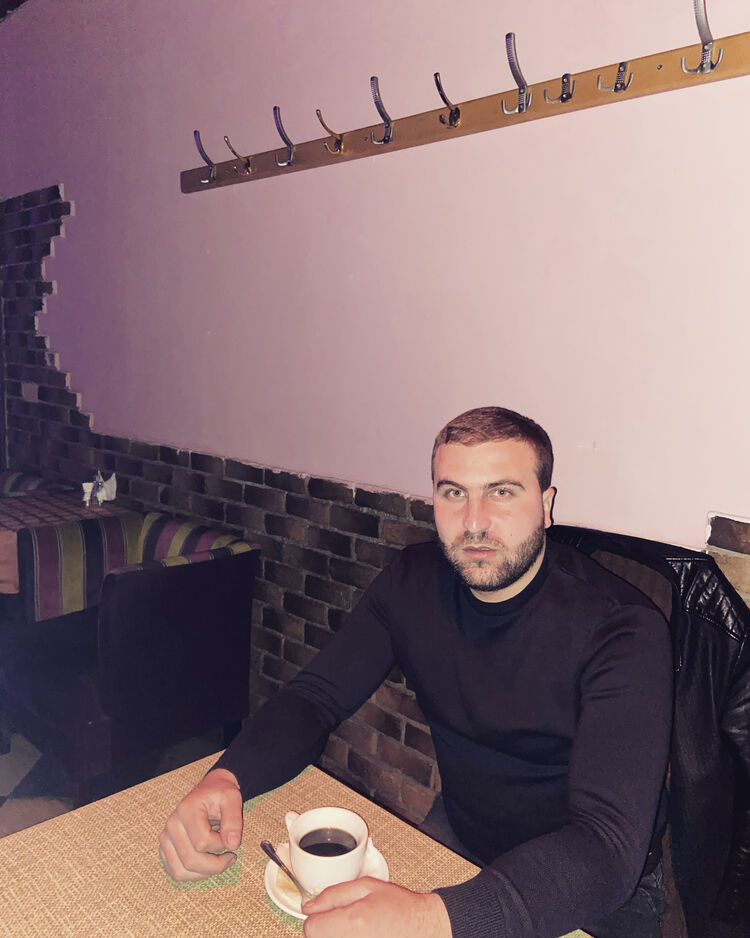 ���� 41928912 ������� �������, 36 ���, ���� ���������� � ����������