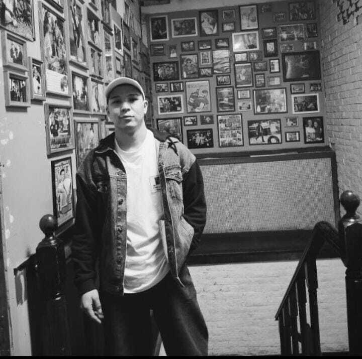 ���� 55385822 ������� �����, 26 ���, ���� ���������� � ���