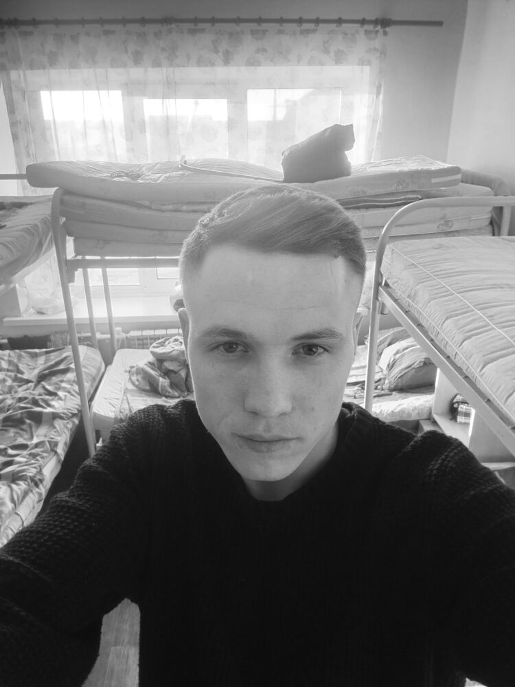 ���� 55641142 ������� ������, 26 ���, ���� ���������� � ���������