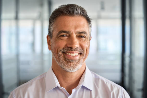 ���������� �����, ���� ������� ������, 49 ���, ������������ ��� ������, ���������