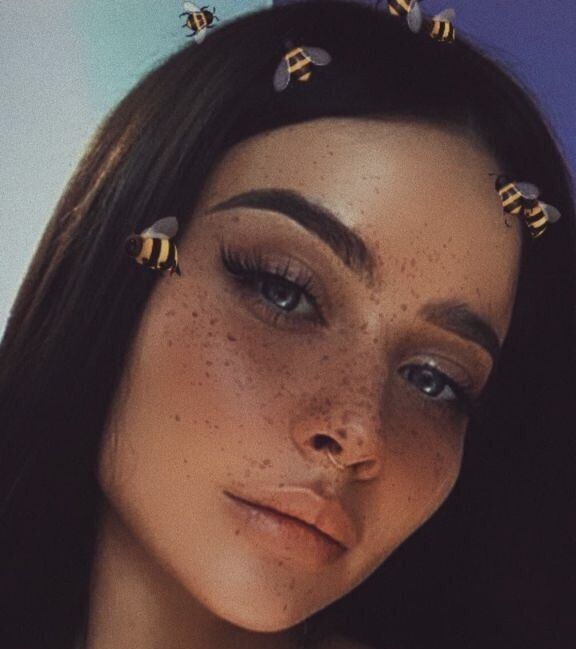  ,   Lady, 32 ,     , c , 