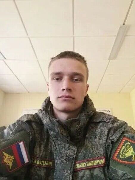 ���������� ���������, ���� ����� ���������, 24 ����, ������������ ��� ������, ����� � ���������, c�������� ���������, ���������