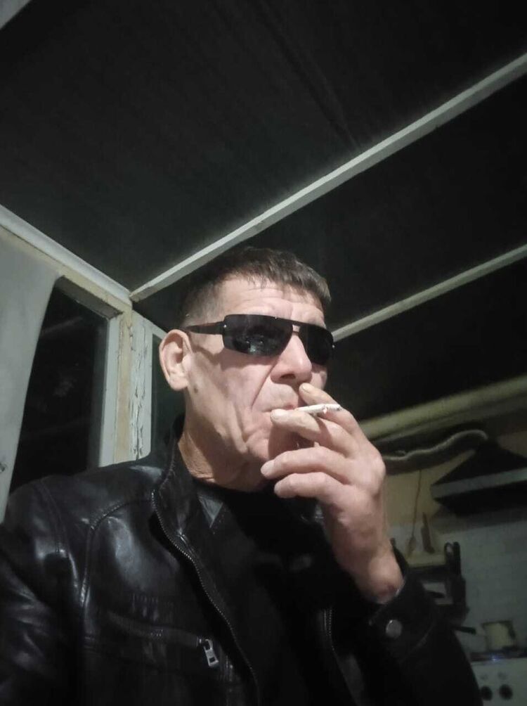  47756542  , 56 ,    
