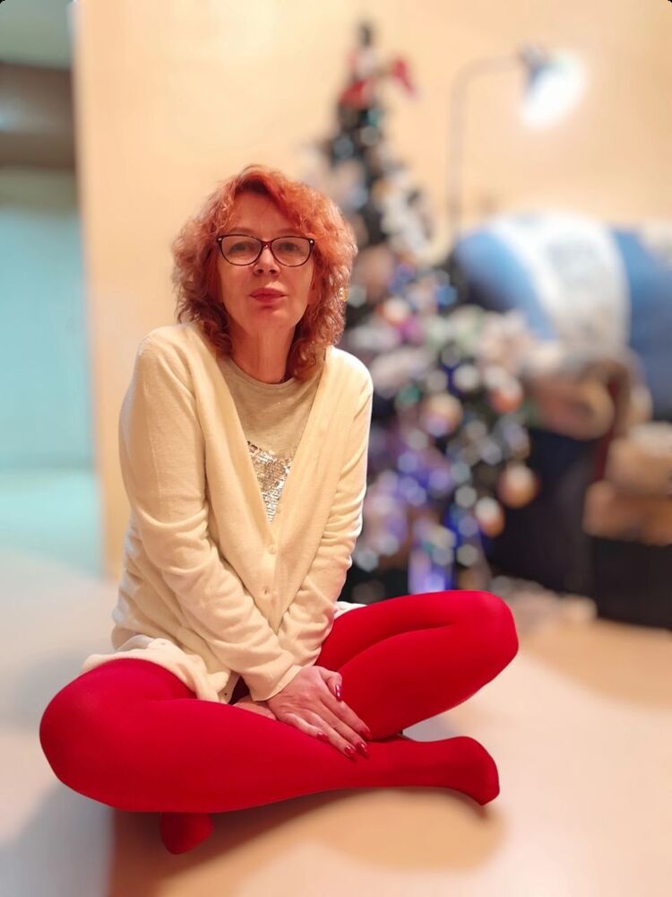  -,   Marina, 60 ,  