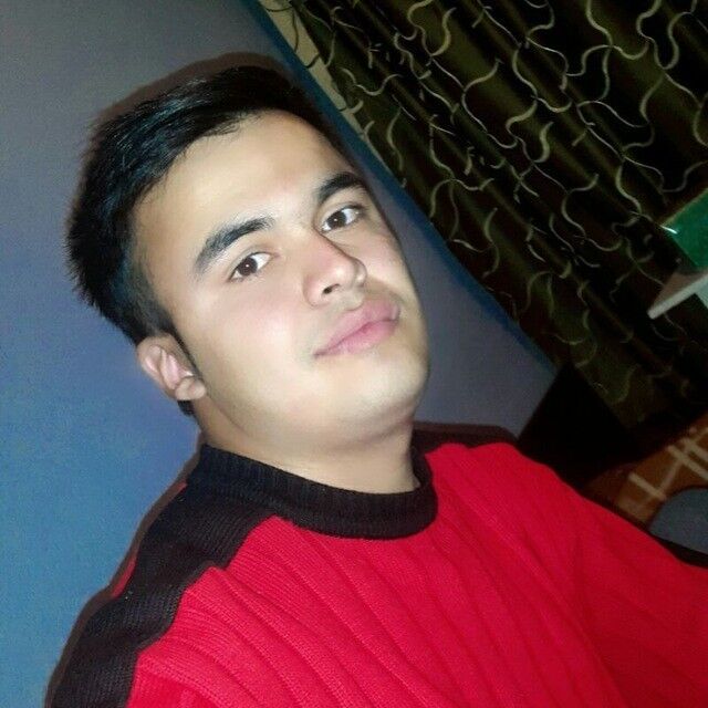  ,   IKBOL, 30 ,   ,   , c 