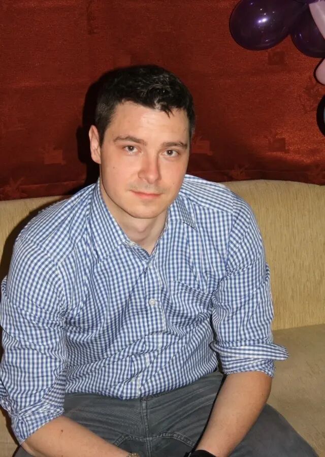 ���������� �����-���������, ���� ������� �������, 39 ���, ������������ ��� ������, ���������