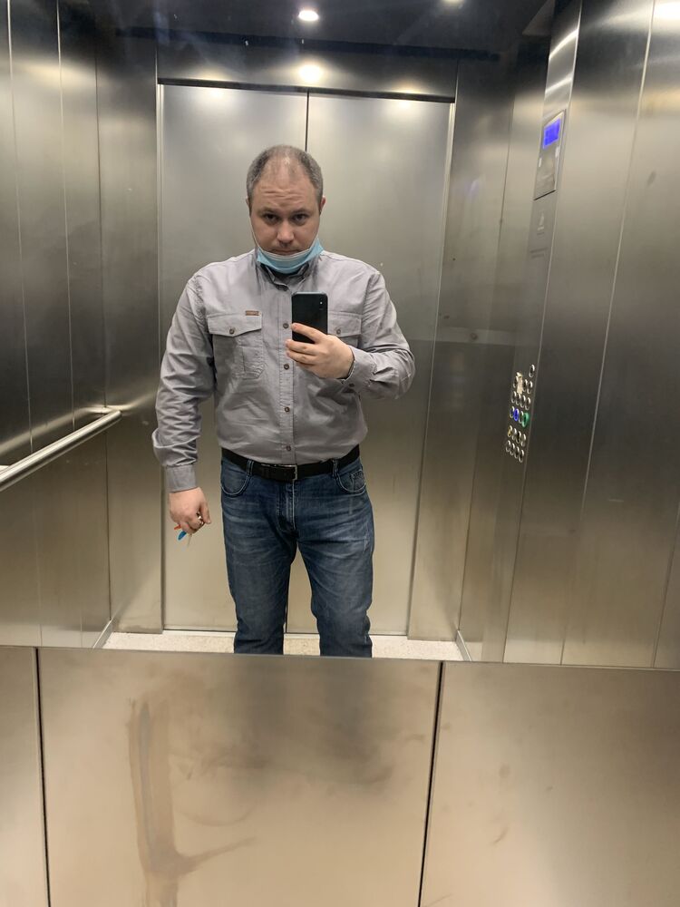 ���������� ������, ���� ������� �������, 33 ����, ������������ ��� ������, ����� � ���������, c�������� ���������