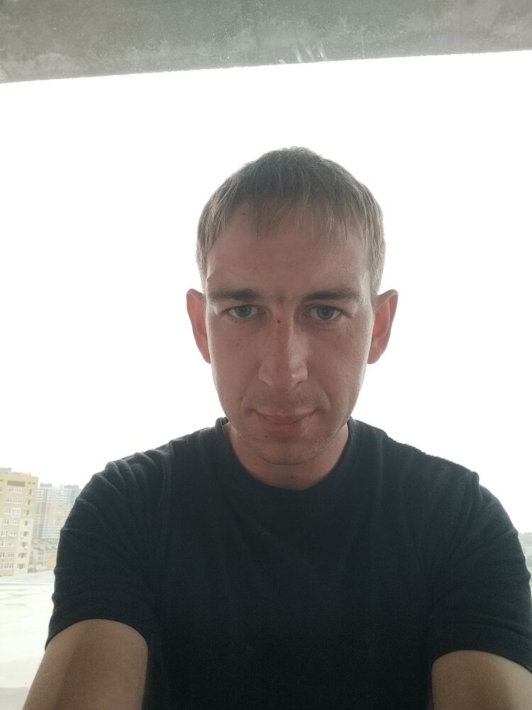   ,   Vladimir, 33 ,   ,   , c , 