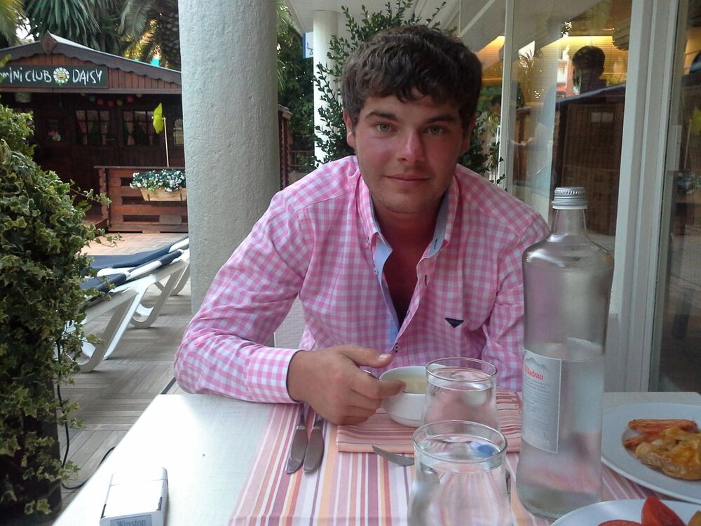 ���� 37918342 ������� ���������, 33 ����, ���� ���������� � ������