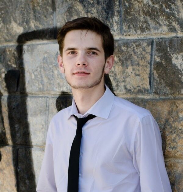 ���� 4491532 ������� Vladimir, 30 ���, ���� ���������� � ������