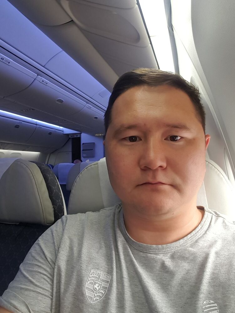 ���� 17745982 ������� ������, 40 ���, ���� ���������� � ������