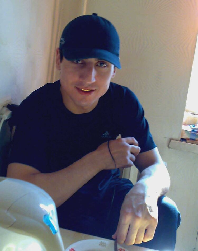  ,   , 39 ,   ,   