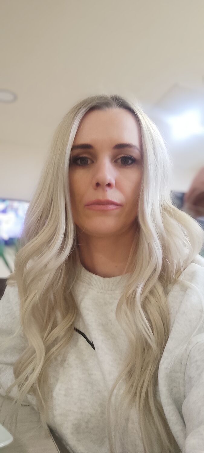  49091302  Svetlana, 44 ,    