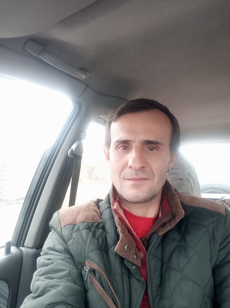  20832252  , 51 ,    