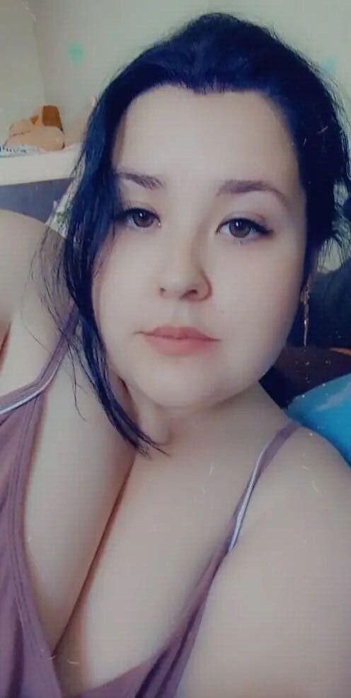 ���������� ������, ���� ������� ���������, 26 ���, ������������ ��� ������, ����� � ���������