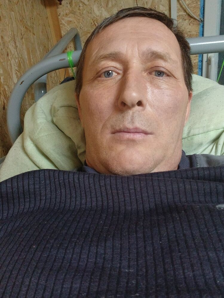 ���� 55227692 ������� ������, 48 ���, ���� ���������� � ��������