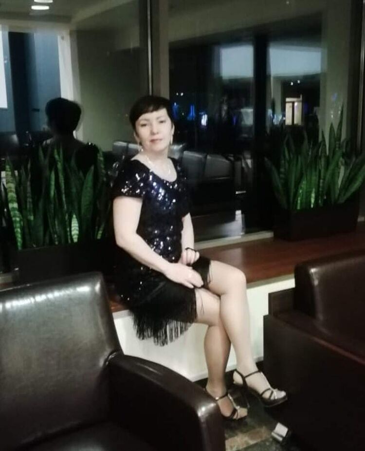 ���� 25090852 ������� ���, 52 ����, ���� ���������� � ����������