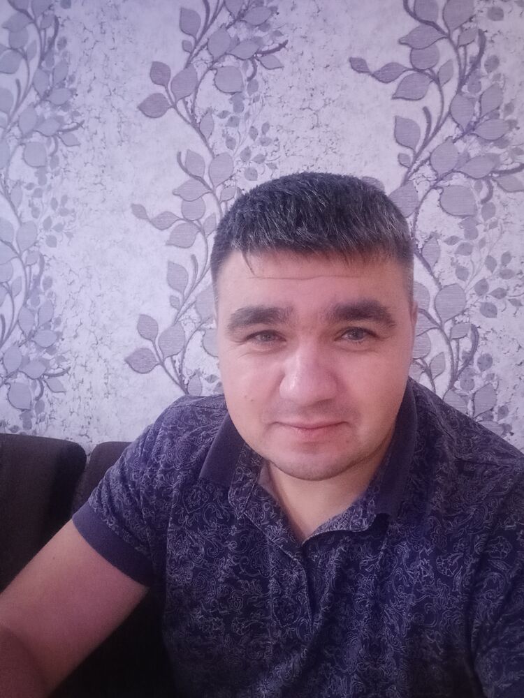  30924602  , 41 ,    --